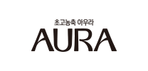 AURA  ΰ 