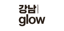 glow 