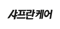 ɾ ΰ