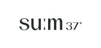 37Ʒΰ