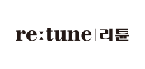 ƪΰ