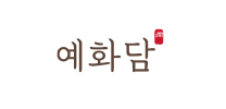ȭ ΰ