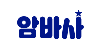 Ϲٻ