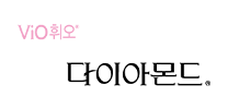 ֿ ̾Ƹ ΰ