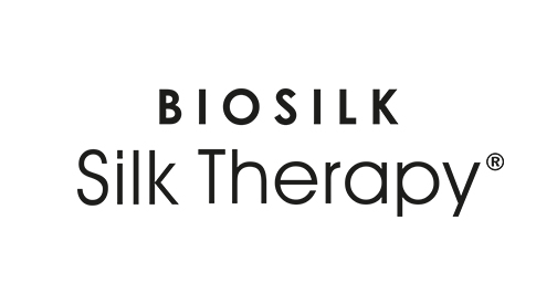 BIOSILK Silk Therapy