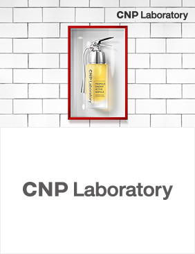 CNP