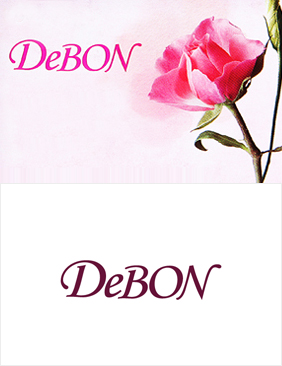 DEBON