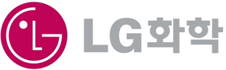 Corporate name changed to LG Chemical, Ltd.