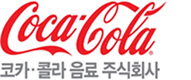 Coca-Cola Beverage Company