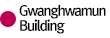 Gwanghwamun Building (Offices)