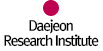 Daejeon Research Institute