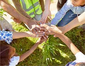 Environment and Safety Management