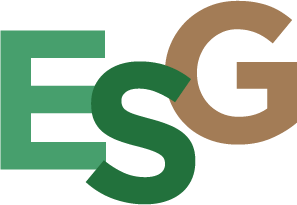 esg