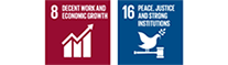 sdg06