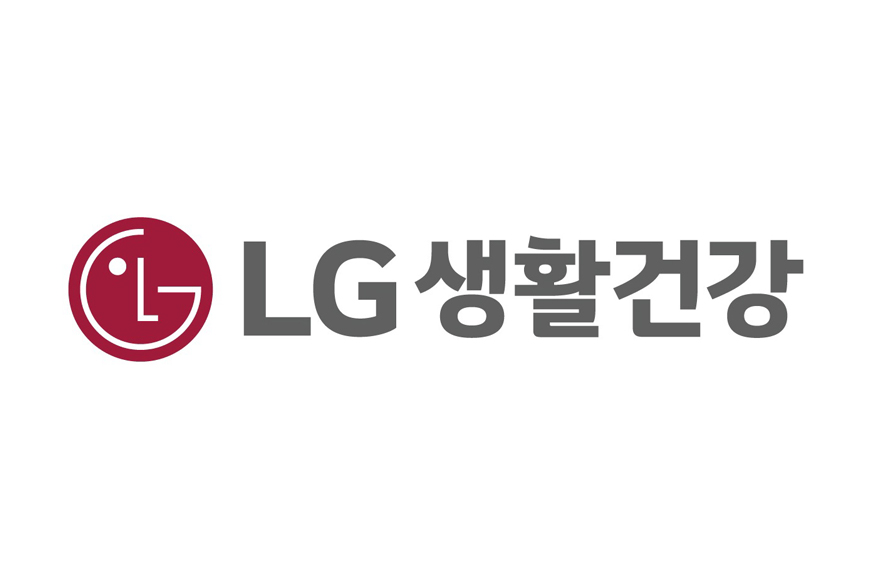 LG»ýȰ°Ç° ·Î°í