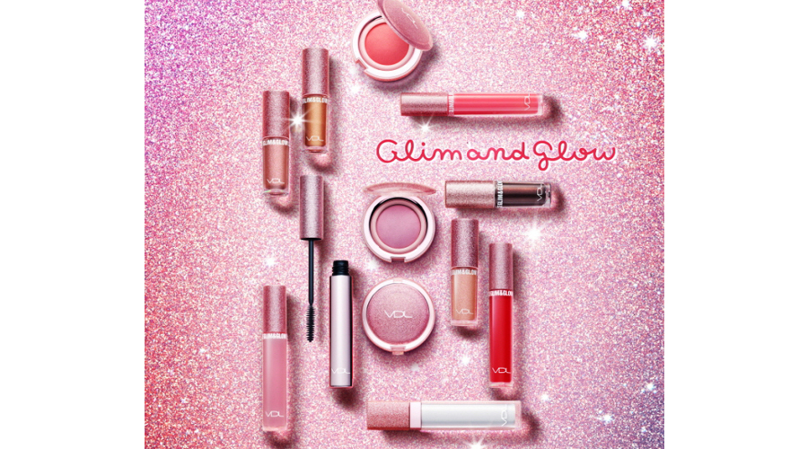 VDL GLIM&GLOW Ä÷º¼Ç