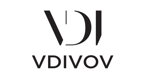VDI 로고