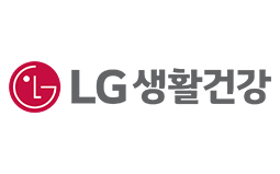 LG H&H to acquire Avon Japa